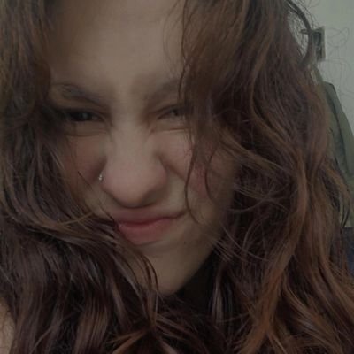 nahiaramnd's profile picture. i live so i love 
turismo unirio