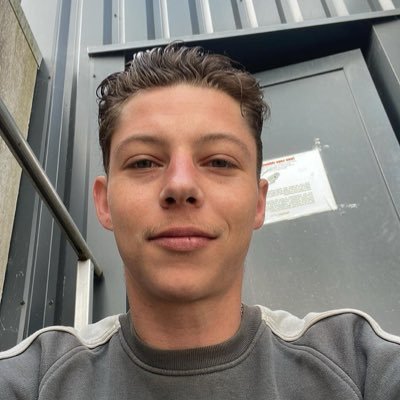 Psychodrogue's profile picture. ⏳