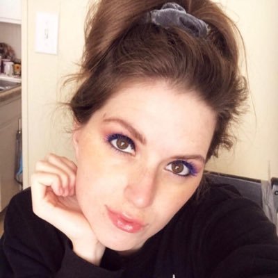 Sarahandrews188's profile picture. Always stay positive 🩷🇺🇸🩷