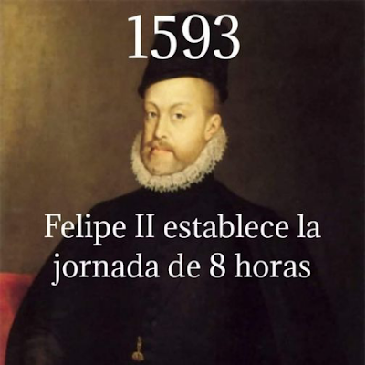 javier_mar42210's profile picture. 