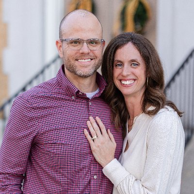 jonnygamet's profile picture. Follower of Jesus. Striving to fight the good fight, finish the course, and keep the faith. Dir. of Ops @trustheard  | Student & Family Pastor @gbftoday