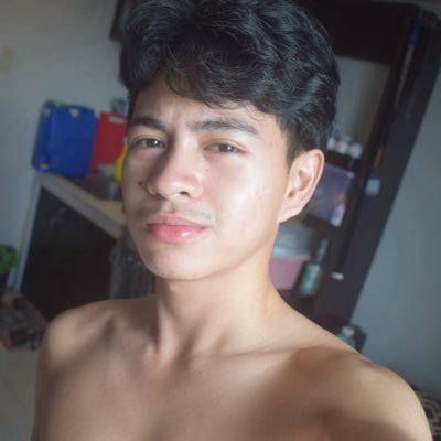 wao_what's profile picture. ig: wao_what | only account | its Twitter, what do you expect?