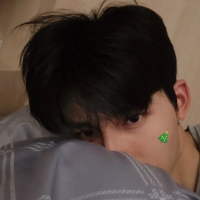 nichabib_'s profile picture. ˓ יִKANG DANIEL꒱·˚TREASURE ･ﾟ. โตะจ๋องจุนมุ ｡ เยดัม ꔛ พี่ภาสน้องบิ๊บบี๋บี๋ คุณวันเสาร์ของพี่เจฟ แทคกี้ม๋าเด็ก พี่ณรา♡︎