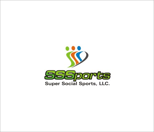 Coed Volleyball, Kickball, Ultimate Frisbee, Bowling, Softball, Lots of Social Events!!!