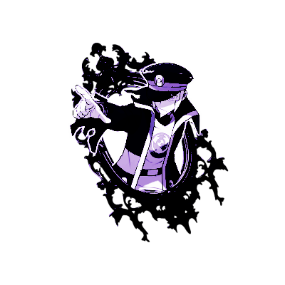 Amnesiac_Track's profile picture. ⠀ ⠀ ⠀⠀ 𝐈 𝐚𝐫𝐫𝐢𝐯𝐞 , 𝐫𝐢𝐠𝐡𝐭 𝐨𝐧 𝒔𝒄𝒉𝒆𝒅𝒖𝒍𝒆 .⠀ ⠀⠀⠀ ⠀ ⠀⠀⠀ ⠀ ⠀⠀⠀ ⠀ ⠀⠀⠀ ⠀ ⠀⠀⠀