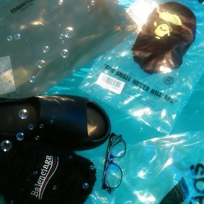 M0neymakinmicc's profile picture. 