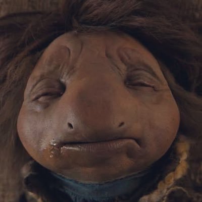 D_The_Husband's profile picture. 