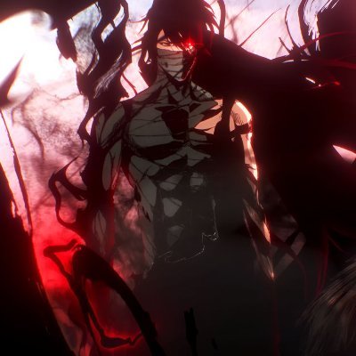 KnightYuh_rl's profile picture. Jesus Loves You :) | Rank X Player for @CUeSports21 & ??? | CC for @100x35esports