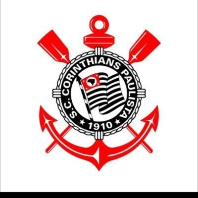 Natanael1587240's profile picture. Anti fascismo,Anti Nazismo e Anti Extrema Direita Bolsonarista, terrivelmente de Esquerda,Lulista e Corinthiano