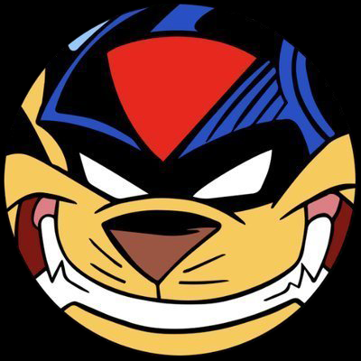 TheSWATKats's profile picture. https://t.co/WGc7aQT6qu : Most Complete Source For All Things #SWATKats Since 1999. Unofficial - run by fans.