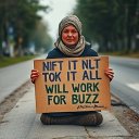 Ching - @Ching1385351 - Twitter