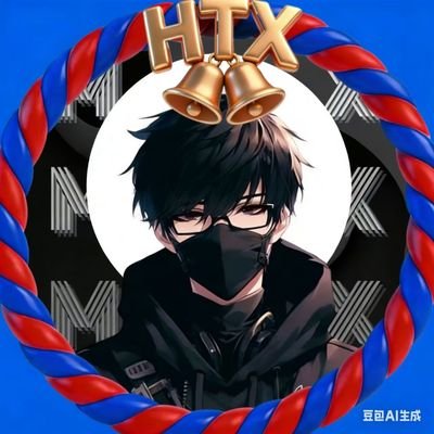 Maxim_Explore's profile picture. 