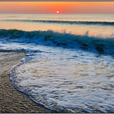 fullasoul's profile picture. 