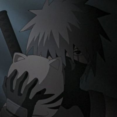 DrillaAzzy's profile picture. Underrated