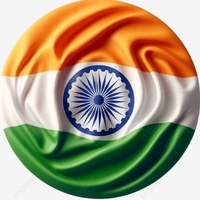 Anurag Shukla 🇮🇳