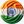 Anurag Shukla 🇮🇳 (@anurag12775) profile picture