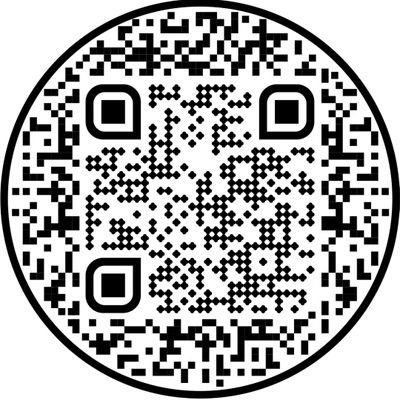 1MRCYLVEZTER1's profile picture. 