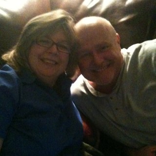 WoodrowMike's profile picture. 