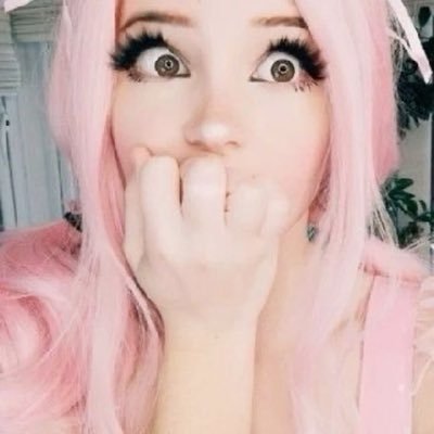 aiik0wzk_'s profile picture. amo boa noite punpun 👺