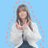 mitsuki_s46k's profile image