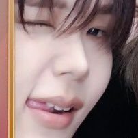 xingtaro's profile picture. #shotaro first😎 || 𝓐𝓵𝔀𝓪𝔂𝓼 𝔀𝓲𝓽𝓱 𝓱𝓲𝓶 𝓷𝓸 𝓶𝓪𝓽𝓽𝓮𝓻 𝔀𝓱𝓪𝓽 𝓱𝓪𝓹𝓹𝓮𝓷𝓼 ||