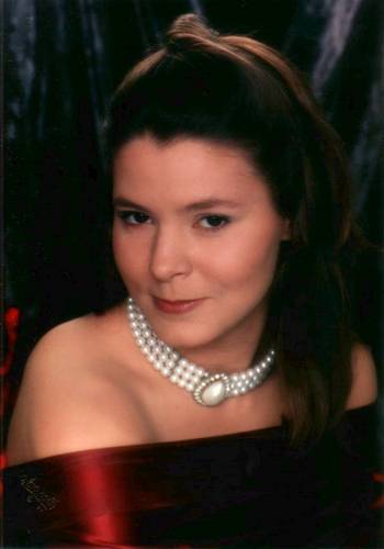 AmB2111's profile picture. 