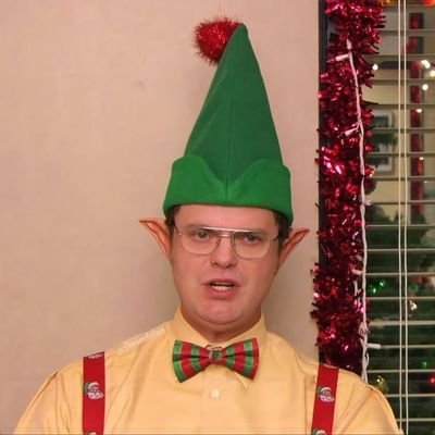 sramonteith05's profile picture. Don't stop believin🏳️‍🌈