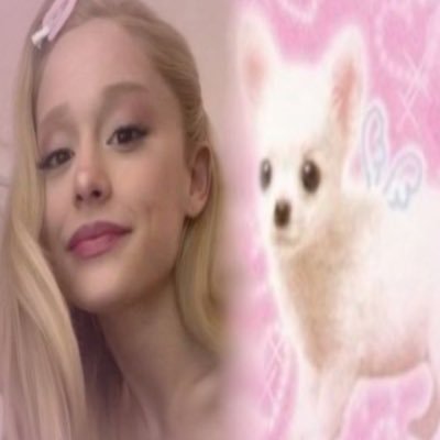 bitinguranklez's profile picture. 22 🤍 random/girlyposts ☁️