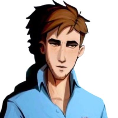 ITHEDISP4TCHER's profile picture. ʻ 𝑫𝒊𝒔𝒑𝒂𝒕𝒄𝒉𝒆𝒓 ʼ ⁺ ˖˚  ᜴ 𝐵𝑒𝑒𝑓'𝑠 𝐷𝑎𝑑 ∑ 𝐄𝐱 - 𝐌𝐞𝐜𝐡𝐚 𝐌𝐚𝐧 ᯧ 𝑺𝑫𝑵 𝐸𝑚𝑝𝑙𝑜𝑦𝑒𝑒 ᯬ ￤𝑭𝒂𝒕𝒆 𝒊𝒔 𝑩𝒖𝒍𝒍𝒔𝒉𝒊𝒕 ⊰ 
—————————————————