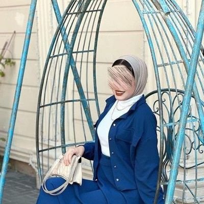 FyslAbwm's profile picture. - ثق بنفسك ولا تبالي لأحد
𝒕𝒓𝒖𝒔𝒕 𝒚𝒐𝒖𝒓𝒔𝒆𝒍𝒇 𝒂𝒏𝒅 𝒅𝒐𝒏'𝒕 𝒄𝒂𝒓𝒆 𝒂𝒃𝒐𝒖𝒕 𝒂𝒏𝒚𝒐𝒏𝒆