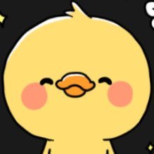 mazidesukaina's profile picture. 埼玉県在住51歳バツ1独身！/猫好き/犬好き/映画の「ポネット」を観て大号泣😭/フォークリフトに乗ってする仕事/糖尿病/高脂血症/高血圧/週1山田うどん/週1ラーメン山岡家/ダイハツムーヴに乗っています/フォロー&フォロバは手動でやっております。＼(^o^)／