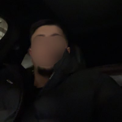 srxwbnararat's profile picture. serxwebûn