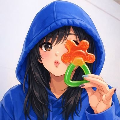 LaLiz191299's profile picture. Todo pasa, Dios queda ✨🤗✨