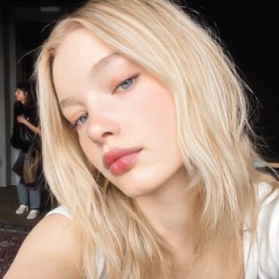 reczive's profile picture. https://t.co/tOL80AaLdR — 迷ってるわけじゃない、人生がアップデート中なだけ。