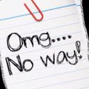 hey - @ChrisEaglesNOT_ - Twitter