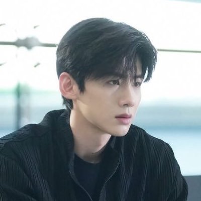 weltspoken's profile picture. 