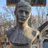 stefdesvosges's profile image