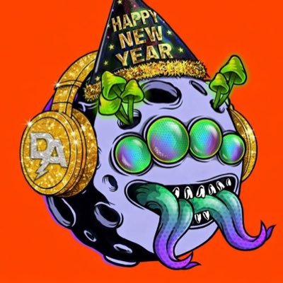 TheSolSaverX's profile picture. 🛠️Innovative Pioneer🛠️ | Spaces Host | Community Builder | Web3 Specialist | Memecoins | Alpha | Airdrops👨‍🍳🥘Cooking @MoonstersWeb3x | $MROCKS