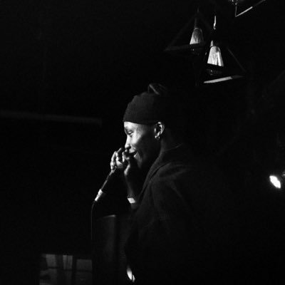 liamarsince99's profile picture. human, artist | liamarsince99@gmail.com