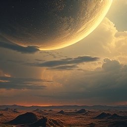 Rosaline146912's profile picture. Just a Therapist in a big world, enjoying life with RV Living. HODLing strong.