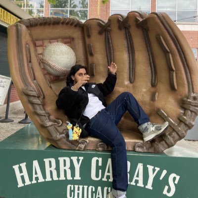 AmmelK's profile picture. 