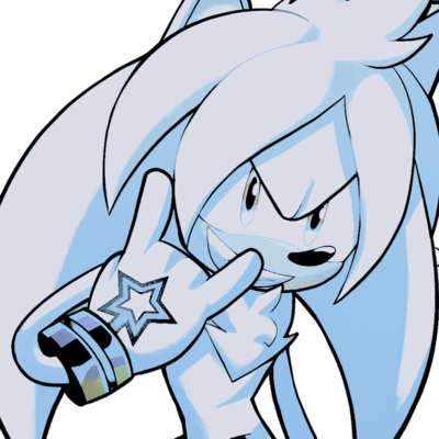 ᅠ ᅠ ᅠ𝑩𝑹𝑶𝑲𝑬𝑵 𝑩𝑶𝒀 .ᐟ