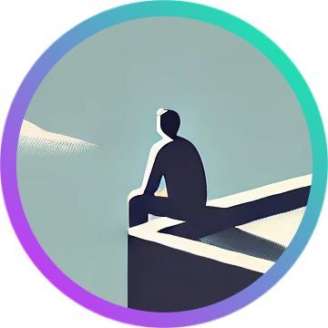 _0xlofty_'s profile picture. Crypto, Trading, Memecoins, DeFi. NFA. No paid groups/ services.