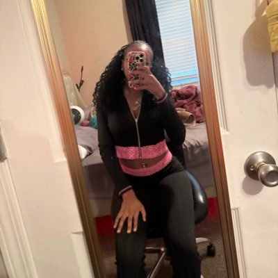 _briianaaaaaa's profile picture. aquarius♒️♒️♒️. add my ig: luhhbriishtbtchh