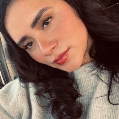 ayramroomx's profile picture. Pasión y política que construye • Feminista 💜 • Trabajando por amor a Puebla🫀• Todo a título personal