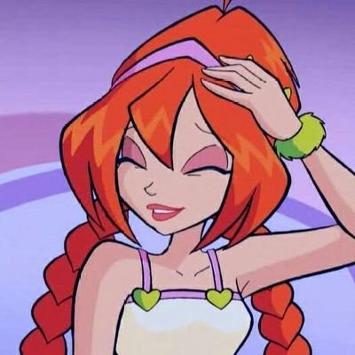 camilovescoffe's profile picture. pelirroja y un poquito trastornhada // pableonnis debuten