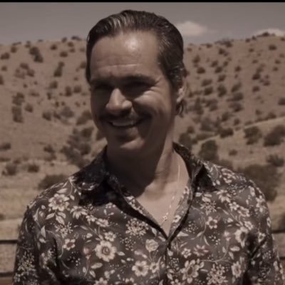 I3818573778749's profile picture. 