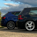 Leon - @Leon06987387569 - Twitter