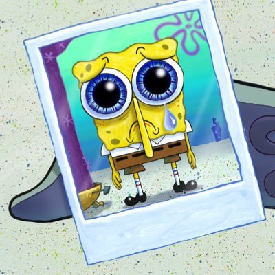 imabitch100's profile picture. what? Evaer