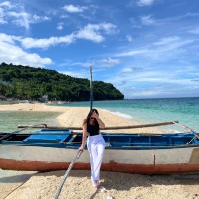 rocx_01's profile picture. 